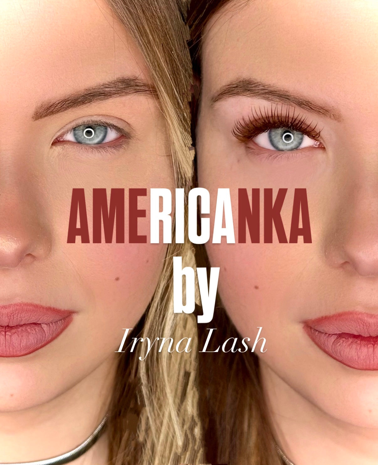 Video Corso Americaka