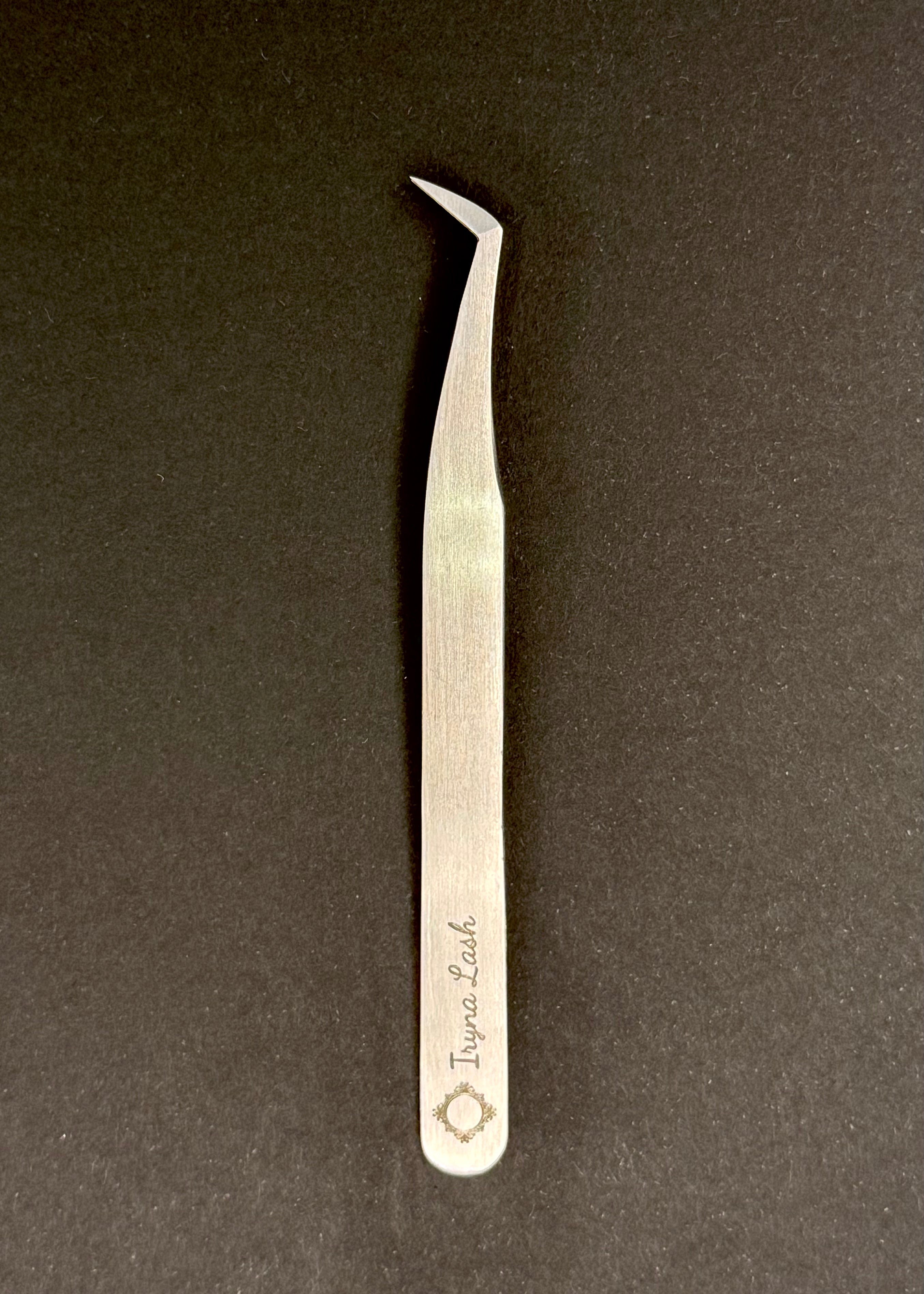 Pinza Stivaletto Corto