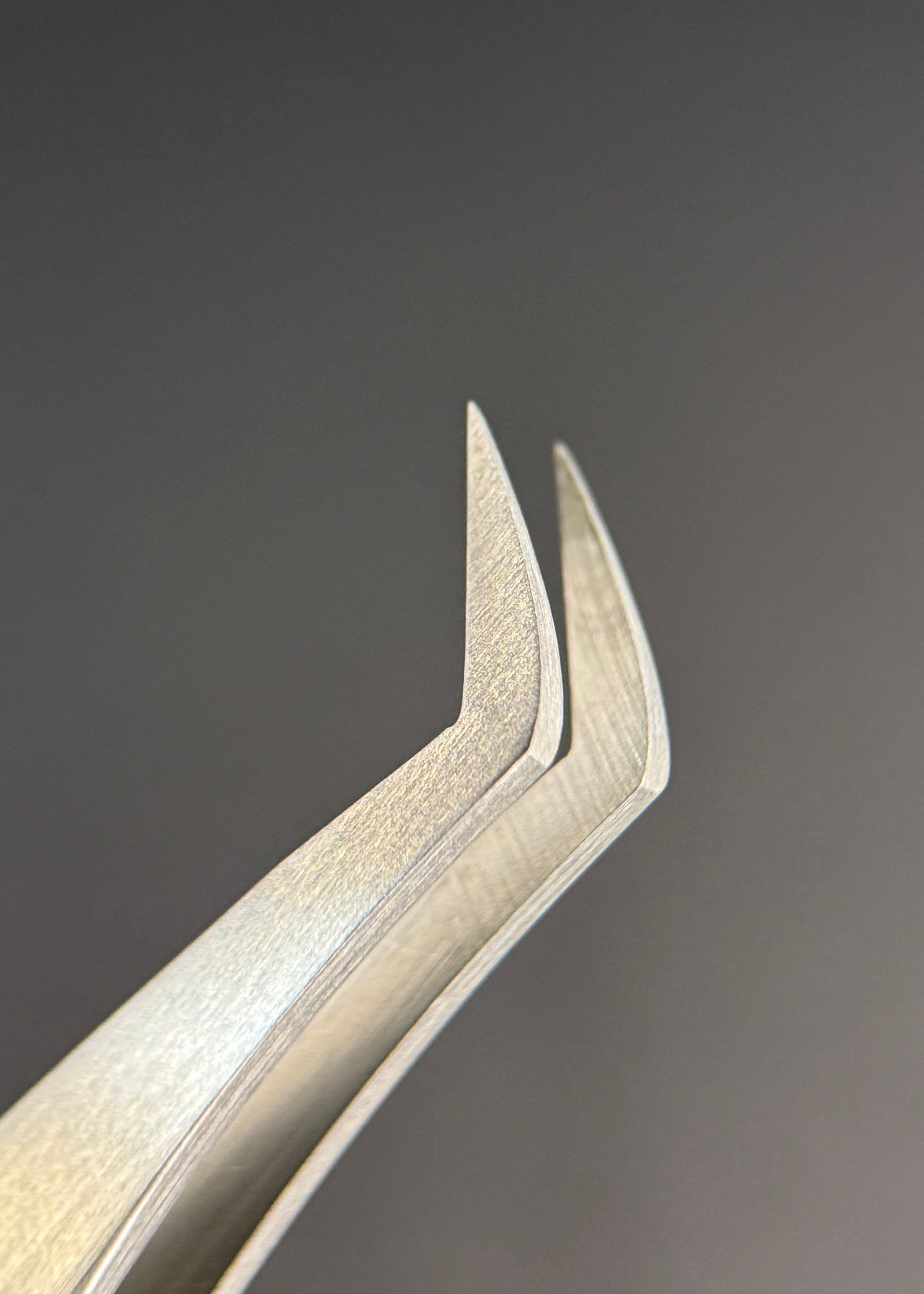 Pinza Stivaletto Corto