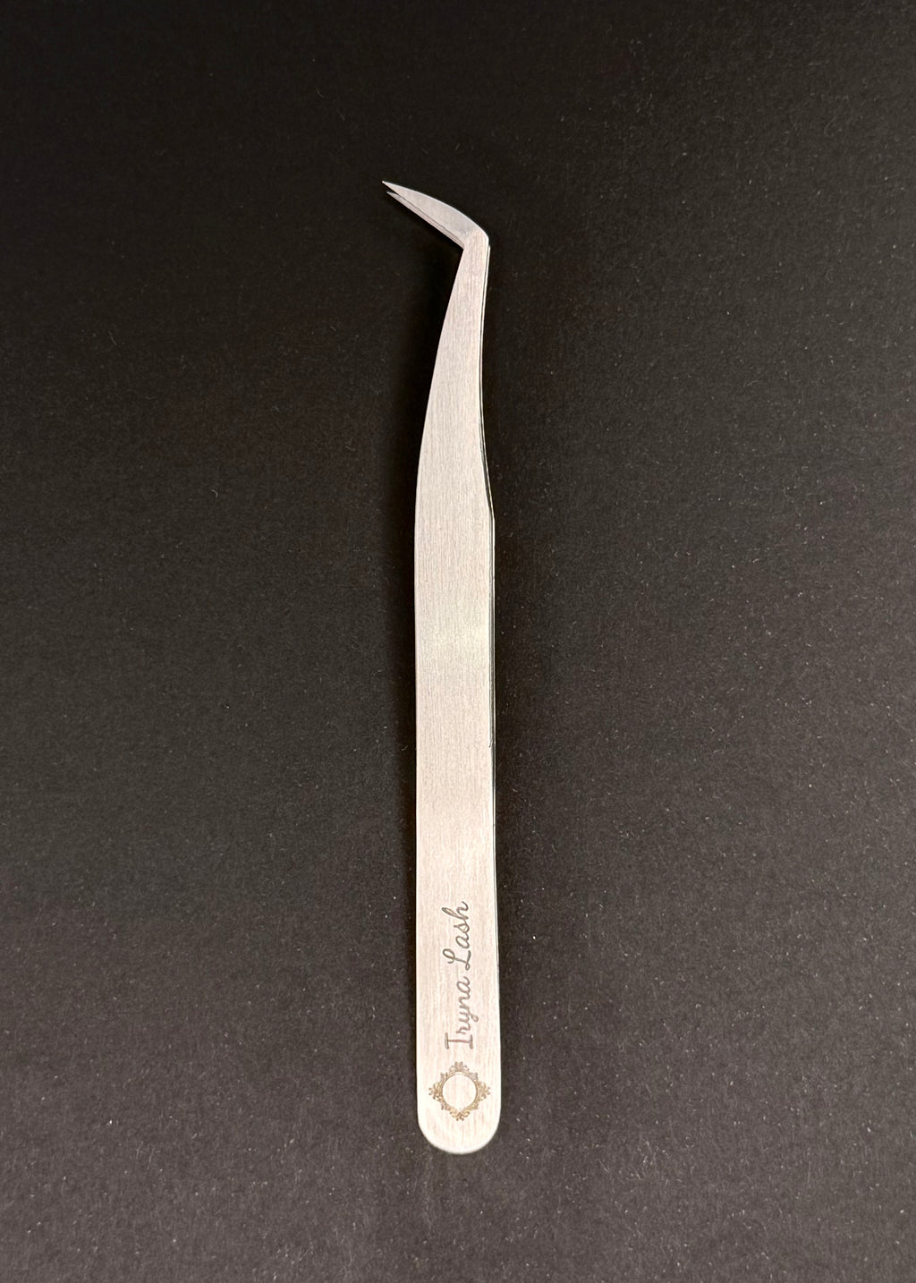 Pinza Stivaletto lungo