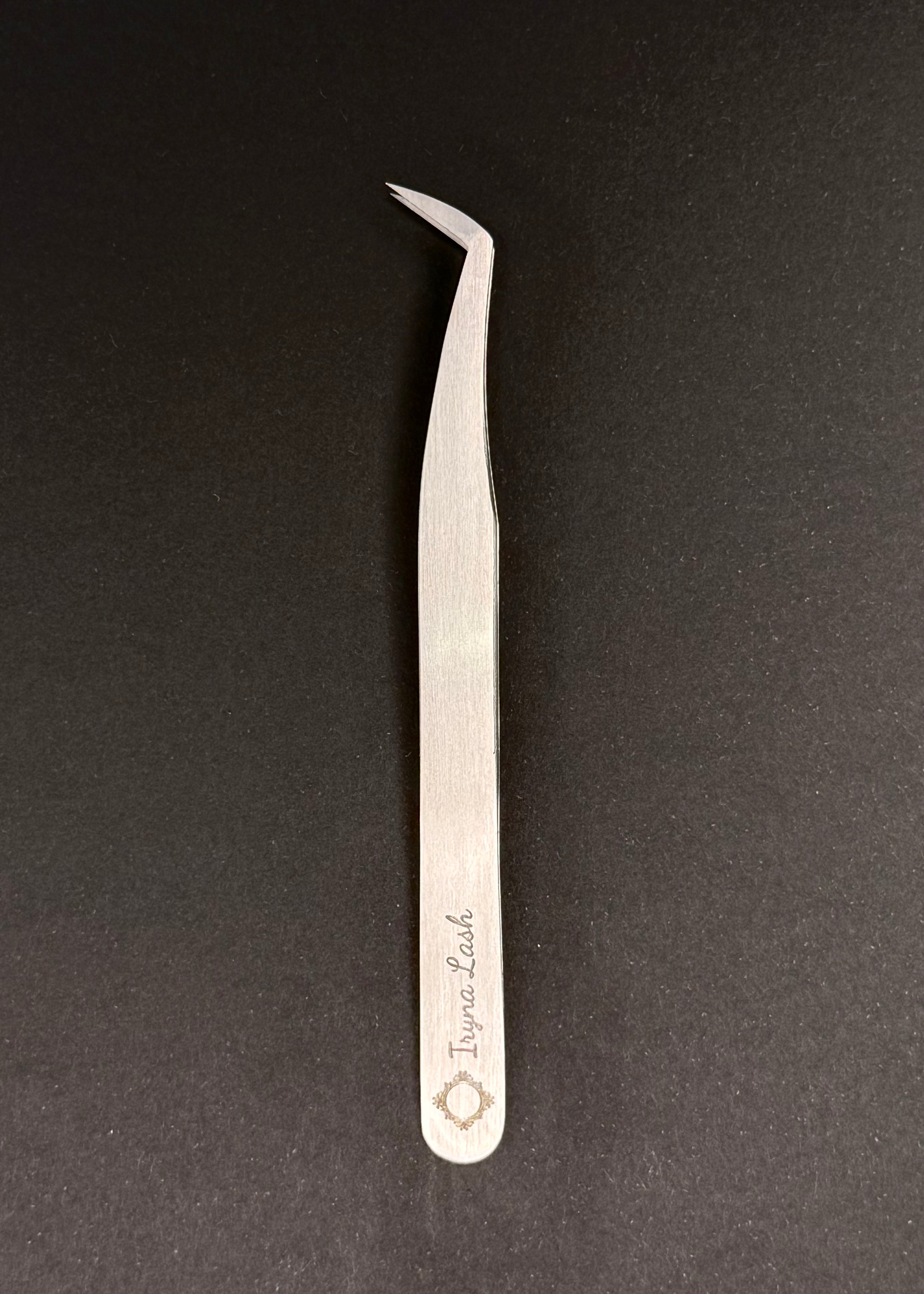 Pinza Stivaletto lungo