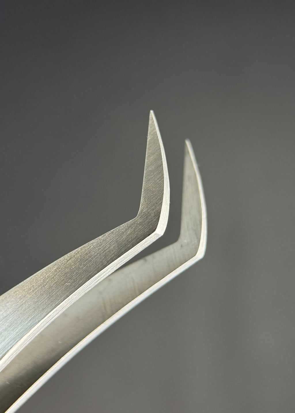 Pinza Stivaletto lungo