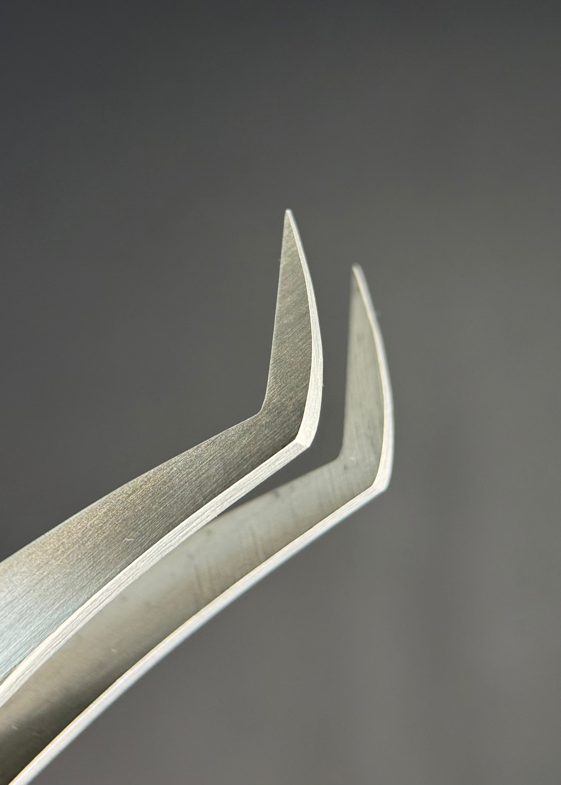 Pinza Stivaletto lungo