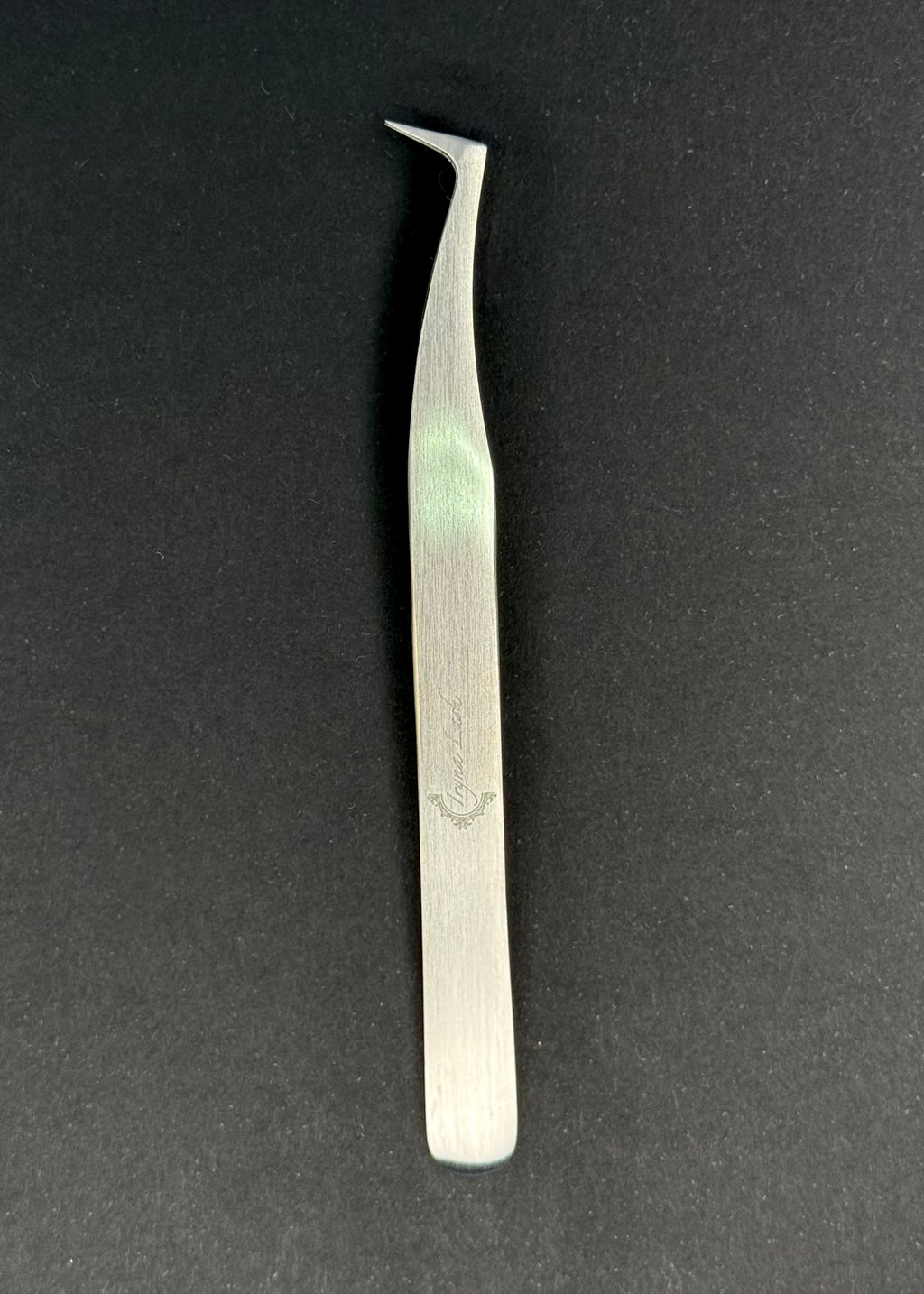 Pinza Ascia Piccola