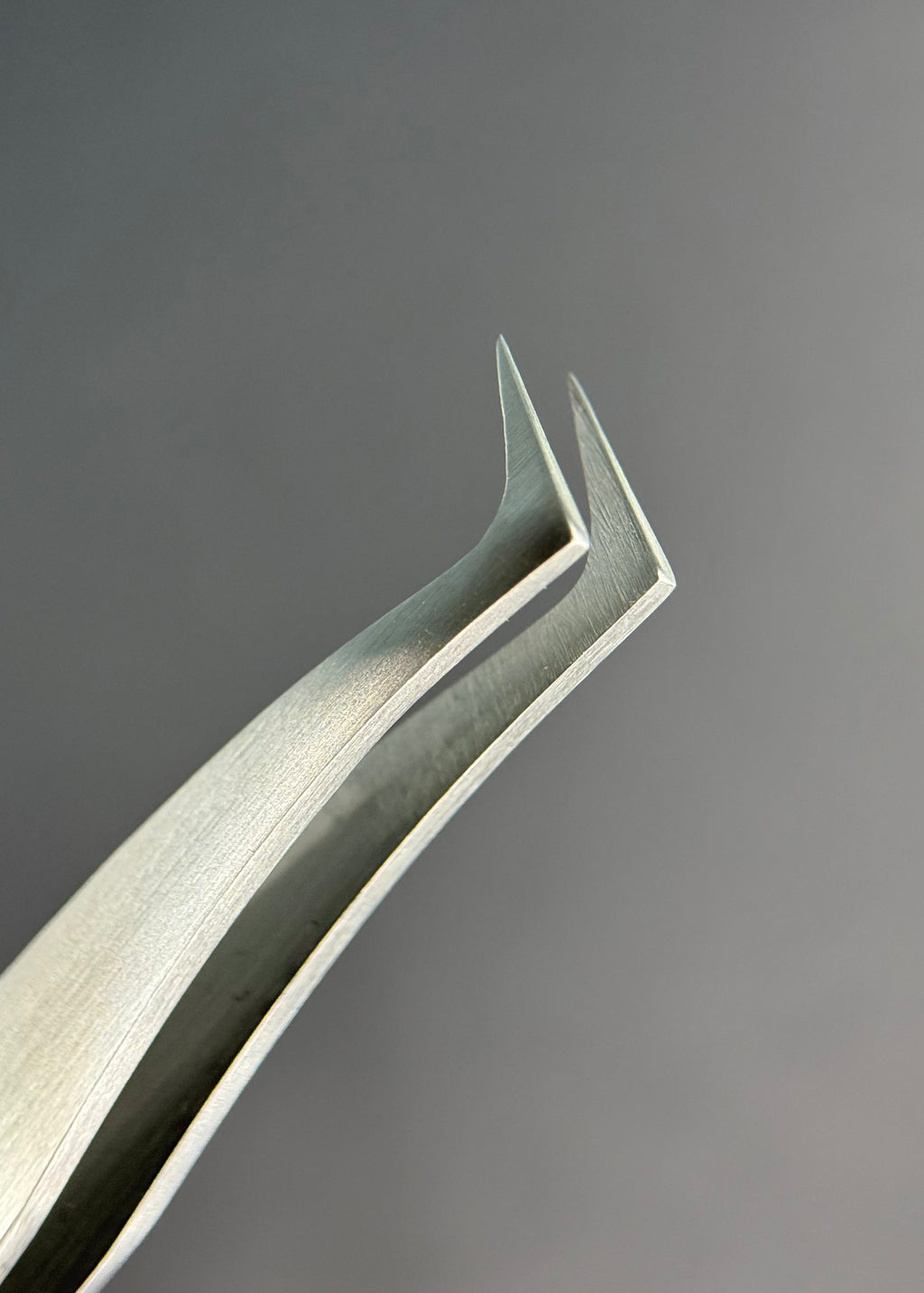 Pinza Ascia Piccola